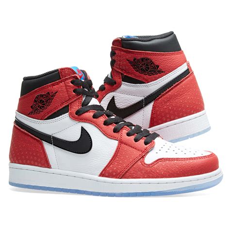 badeschuhe nike air jordan|nike air jordan 1.